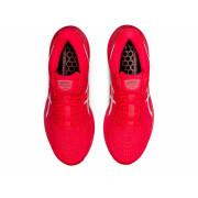 Sapatos Asics Gel-Kayano 28 Lite-Show